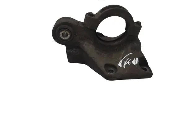 Ford S-MAX Driveshaft support bearing 6G9N3K305