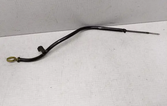 Opel Sintra Oil level dip stick 