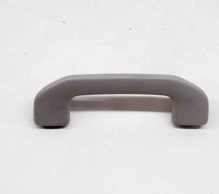 Mercedes-Benz E W213 Front interior roof grab handle A0998150039