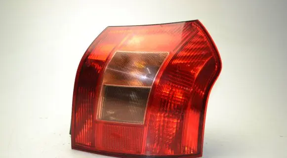 Toyota Corolla E120 E130 Rear/tail lights 13790