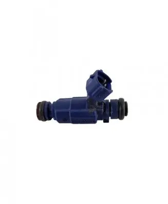 KIA Picanto Fuel injector 3531002900