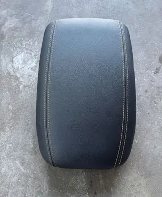 Armrest