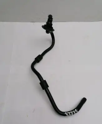 Mercedes-Benz GLC X253 C253 Vacuum line/pipe/hose A2054301100