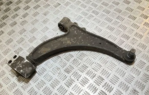 Opel Insignia A Front lower control arm/wishbone