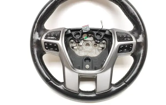 Ford Ranger Steering wheel EB313600 34187930E PD601030