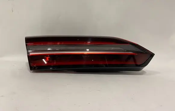 BMW 5 G60 G61 Tailgate rear/tail lights H75A01AD113 2010010106