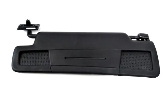 Mercedes-Benz SLC R172 Sun visor A172610240000521