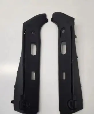 Renault Talisman Other trunk/boot trim element