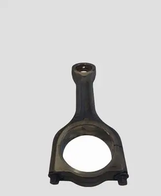 Peugeot 407 Connecting rod/conrod