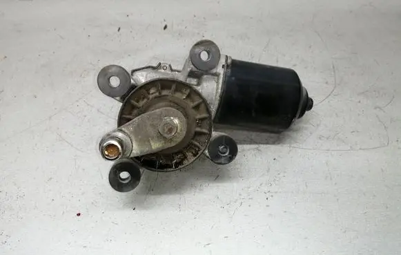 Mitsubishi Galant Wiper motor
