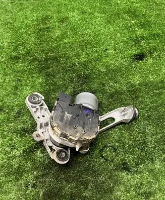 Ford Focus Wiper motor BM5117504BJ 20130618 0390248109