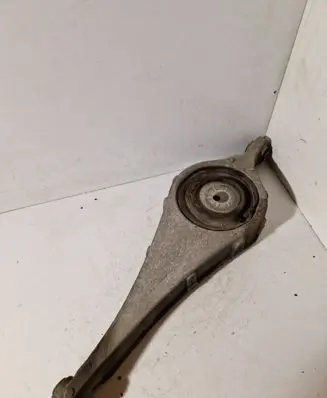 Volvo XC60 Rear upper control arm/wishbone 31317603