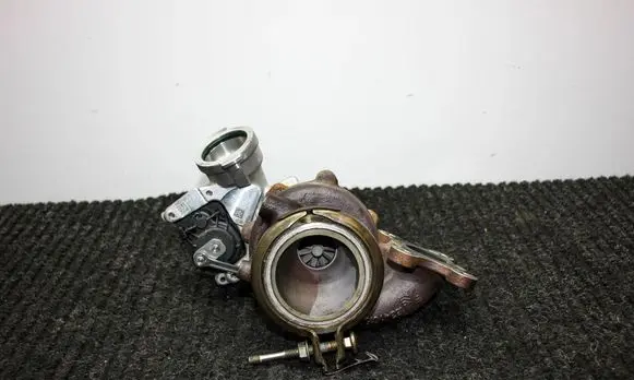 Turbo