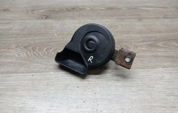 Volvo V70 Horn signal 30744029 0055307