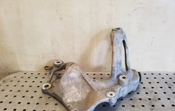 Honda Civic Other front suspension part 50225
