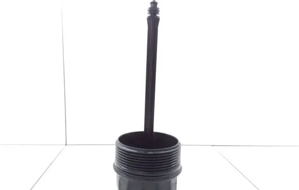 Volkswagen PASSAT B5.5 Oil filter cover 038115433 8733552