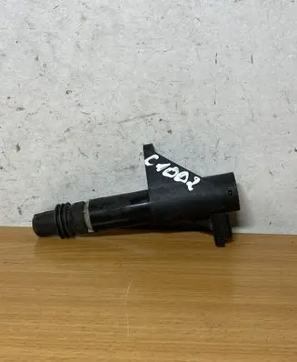 Peugeot 607 Plug wire 215951855 C1002