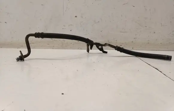 Mercedes-Benz E W212 Power steering hose/pipe/line