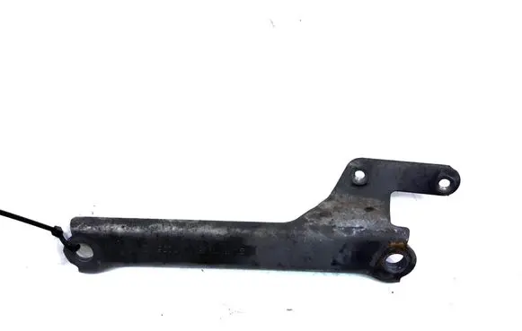 Mercedes-Benz B W246 W242 Other engine bay part A6510963540