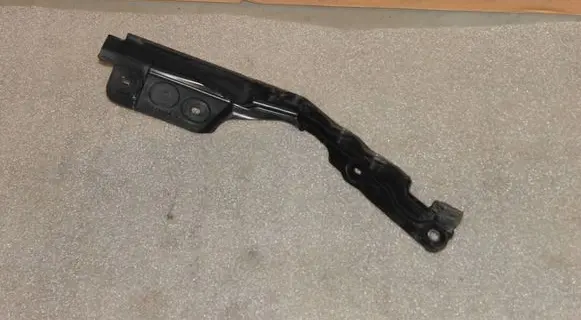 BMW 2 F22 F23 Other engine bay part 7331241 15677210