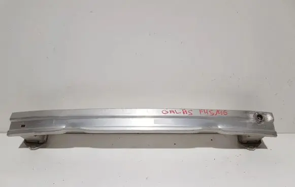 BMW 2 F46 Rear bumper cross member
