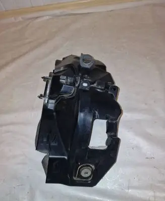 Lexus RX 450H Other dashboard part 3515348030
