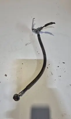 Dodge Charger Brake line pipe/hose 