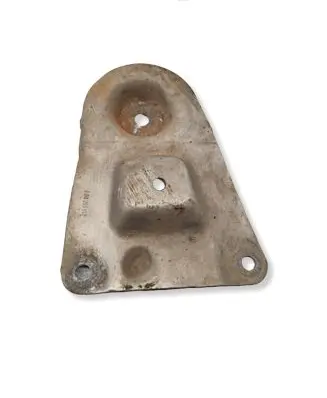 Audi A6 S6 C5 4B Other front suspension part 8D0399542B