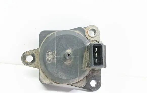 Fiat Ducato Sensor