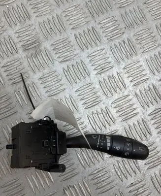 Hyundai i30 Wiper control stalk 934202R010