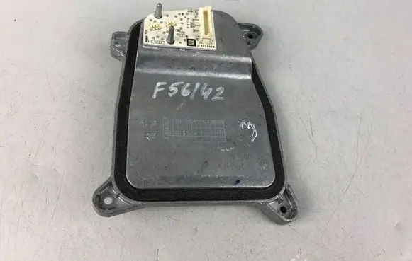 Mini One - Cooper F56 F55 Light module LCM 90101131