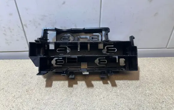 BMW X3 F25 Other interior part 9216244 61359216244