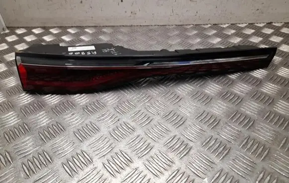 Renault Megane E-Tech Rear/tail lights 265559718R