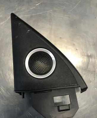 Audi A5 8T 8F Front door high frequency speaker 8T0857505