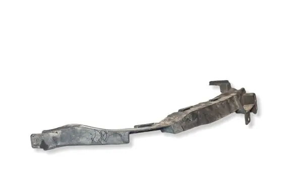 Opel Insignia A Headlight/headlamp mounting bracket 23158324