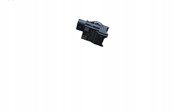 Audi Q5 SQ5 Airbag deployment crash/impact sensor 4N0959651D