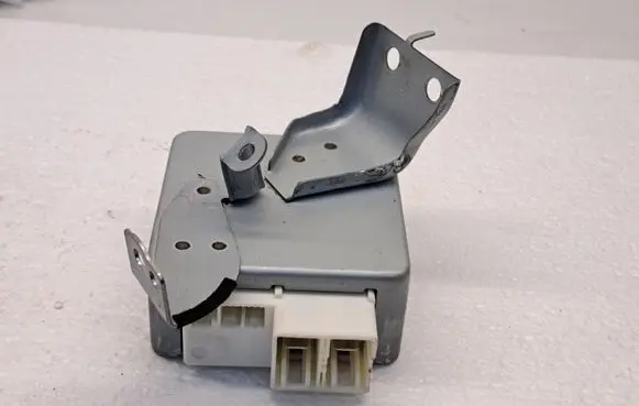 Toyota Prius (XW20) Power steering control unit/module 1129000920