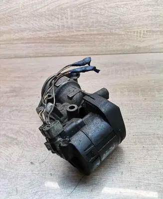 Ford Galaxy EGR valve 9656612380 25375741