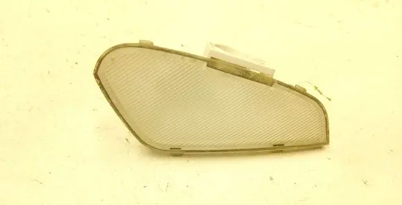 Lexus RX 450H Front door wing mirror part 