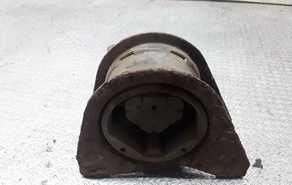 Ford Transit Engine mount bracket