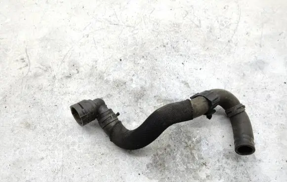 Land Rover Range Rover Velar Engine coolant pipe/hose