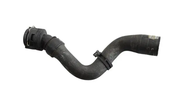 Opel Crossland X Engine coolant pipe/hose HSR22605 08923025