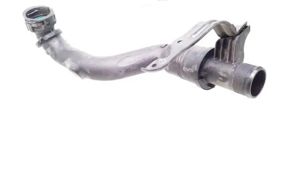 Ford Kuga III Intercooler hose/pipe JX619P437DB