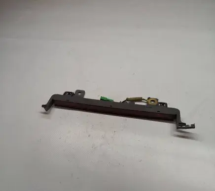 Honda Legend Third/center stoplight TB13Y