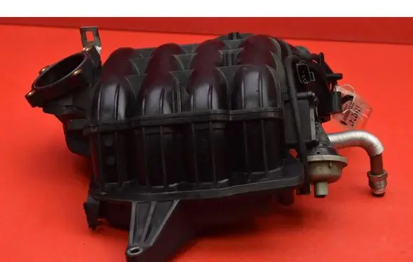 Mazda MX-5 NC Miata Intake manifold LFE2S5209