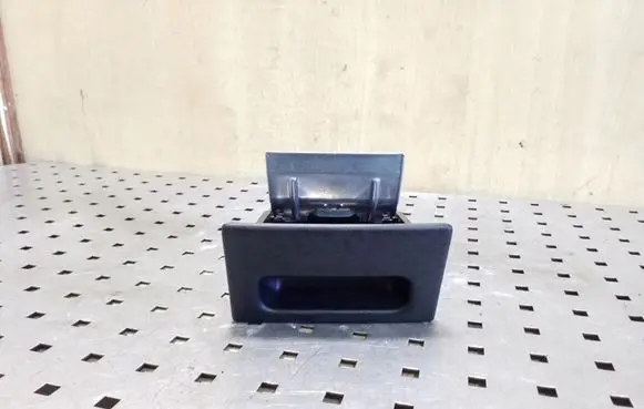 Honda CR-V Car ashtray