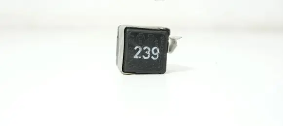 Audi A6 S6 C4 4A Other relay 445955529A