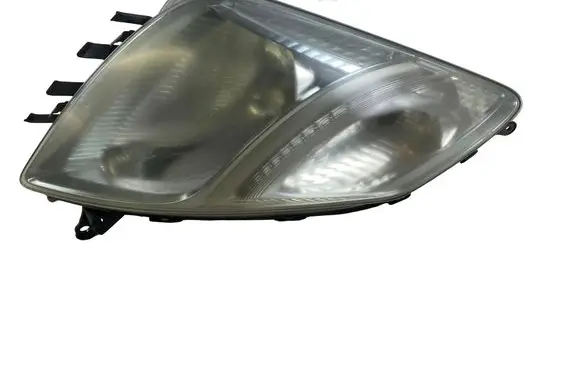 Toyota Prius (XW20) Headlight/headlamp 123456