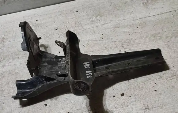Mercedes-Benz GLA W156 X156 Holder (bracket) A2465454140 2115
