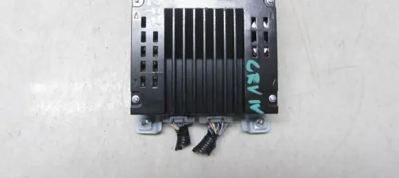 Honda CR-V Other control units/modules 39186-T1G-E111-M1